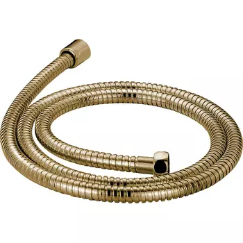 Душевой шланг Cezares