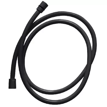 Душевой шланг Cezares