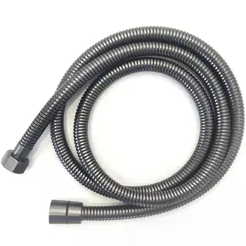 Душевой шланг Comforty