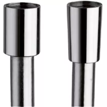 Душевой шланг Cristina