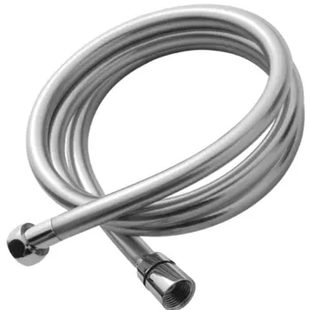 Душевой шланг ESKO