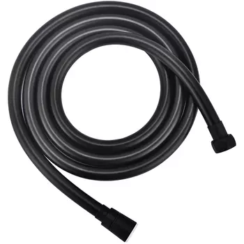 Душевой шланг ESKO