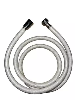 Душевой шланг ESKO