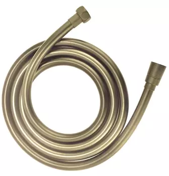 Душевой шланг ESKO