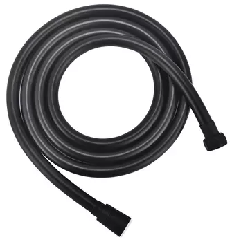 Душевой шланг ESKO