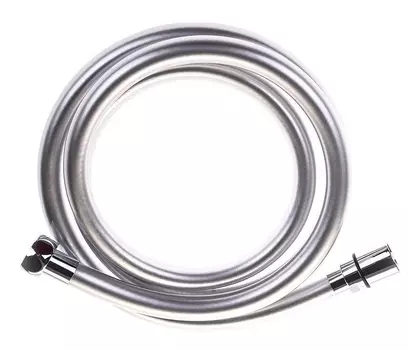 Душевой шланг ESKO