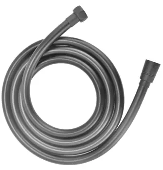 Душевой шланг ESKO