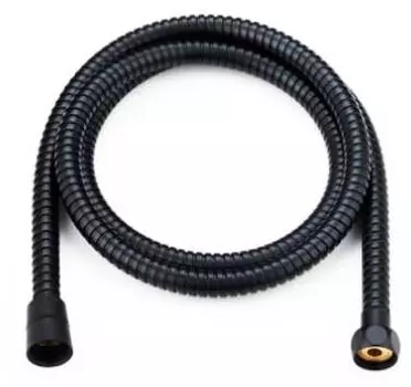 Душевой шланг ESKO