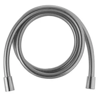 Душевой шланг Fima Carlo Frattini