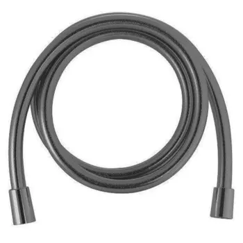 Душевой шланг Fima Carlo Frattini