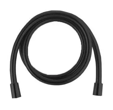 Душевой шланг Fima Carlo Frattini