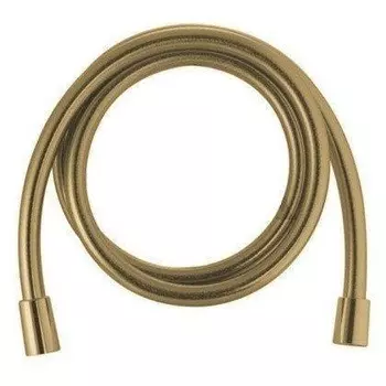 Душевой шланг Fima Carlo Frattini