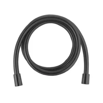 Душевой шланг Fima Carlo Frattini