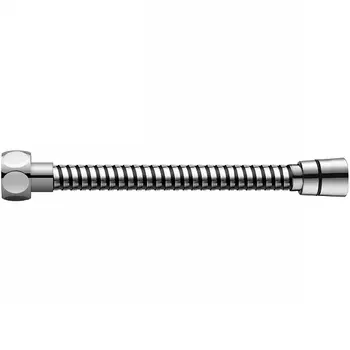 Душевой шланг Frap