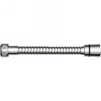 Душевой шланг Frap