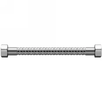 Душевой шланг Frap