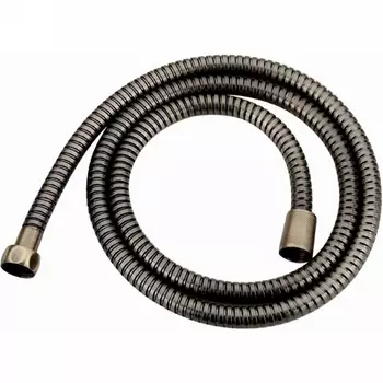 Душевой шланг Frap