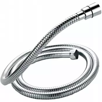 Душевой шланг Frap