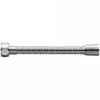 Душевой шланг Frap