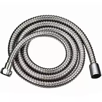 Душевой шланг G-Lauf