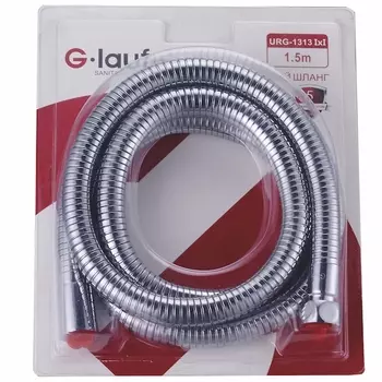 Душевой шланг G-Lauf