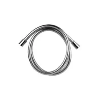 Душевой шланг Gessi