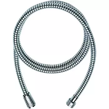 Душевой шланг Grohe