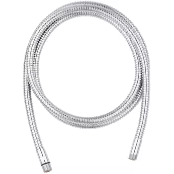 Душевой шланг Grohe