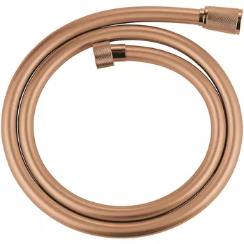 Душевой шланг Grohe