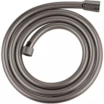 Душевой шланг Grohe