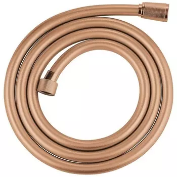 Душевой шланг Grohe