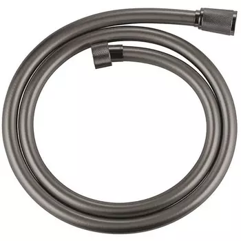 Душевой шланг Grohe