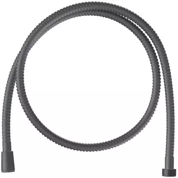 Душевой шланг Grohe