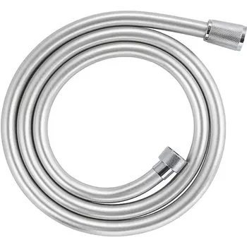 Душевой шланг Grohe