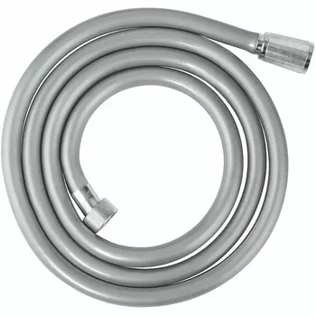 Душевой шланг Grohe