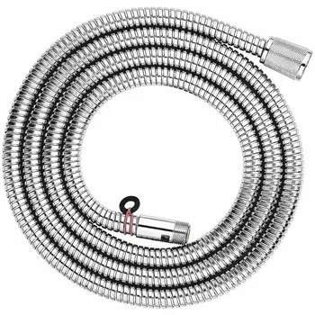 Душевой шланг Grohe