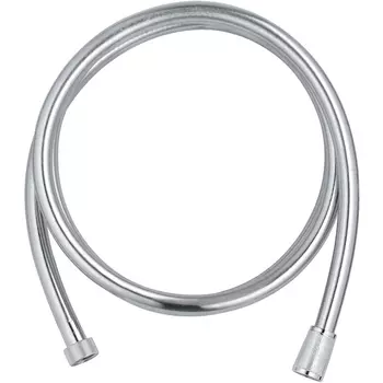 Душевой шланг Grohe