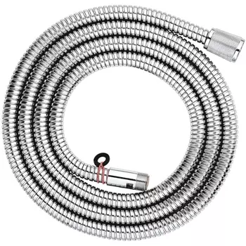 Душевой шланг Grohe