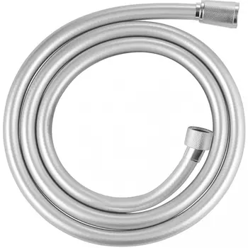 Душевой шланг Grohe