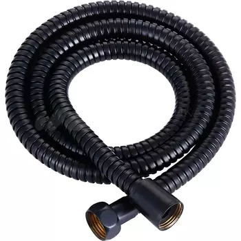 Душевой шланг Haiba