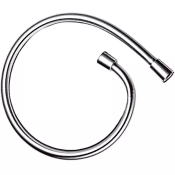 Душевой шланг Hansgrohe