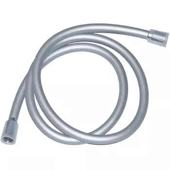 Душевой шланг Iddis