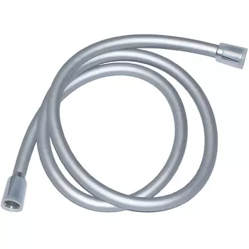 Душевой шланг Iddis