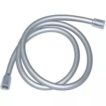 Душевой шланг Iddis