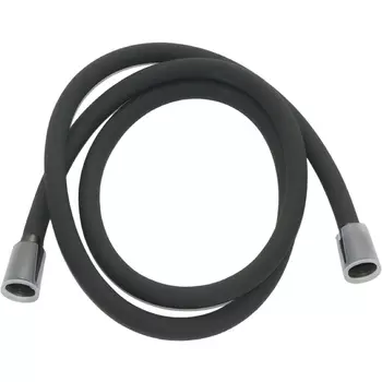 Душевой шланг Iddis