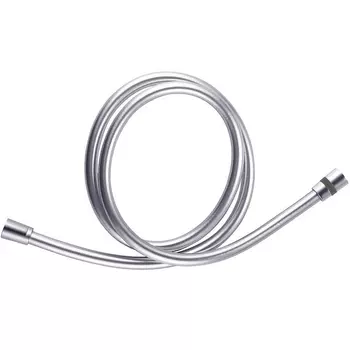 Душевой шланг Iddis