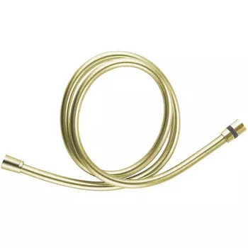 Душевой шланг Iddis