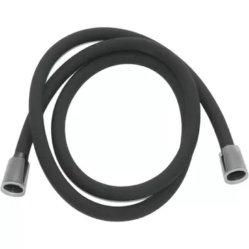 Душевой шланг Iddis