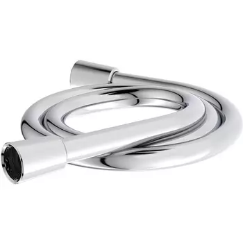 Душевой шланг Ideal Standard