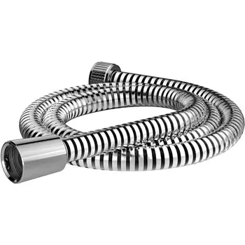 Душевой шланг Ideal Standard